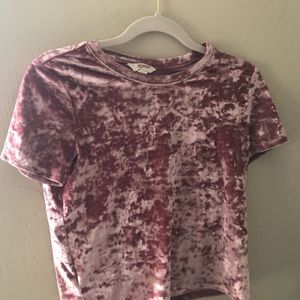 Not used much, from Arizona jeans